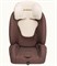 DAIICHI D-Guard Toddler™ (ISOFIX) - Topotunchik.ru