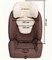 DAIICHI D-Guard Toddler™ (ISOFIX) - Topotunchik.ru
