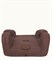 DAIICHI D-Guard Toddler™ (ISOFIX) - Topotunchik.ru