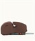 DAIICHI D-Guard Toddler™ (ISOFIX) - Topotunchik.ru