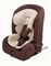 DAIICHI D-Guard Toddler™ (ISOFIX) - Topotunchik.ru