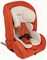Автокресло DAIICHI D-Guard Toddler™  (ISOFIX) - фото 84468