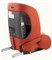 Автокресло DAIICHI D-Guard Toddler™  (ISOFIX) - фото 84469