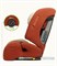 Автокресло DAIICHI D-Guard Toddler™  (ISOFIX) - фото 84470