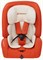 Автокресло DAIICHI D-Guard Toddler™  (ISOFIX) - фото 84471