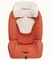 Автокресло DAIICHI D-Guard Toddler™  (ISOFIX) - фото 84472
