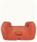 Автокресло DAIICHI D-Guard Toddler™  (ISOFIX) - фото 84474