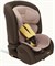 Автокресло DAIICHI D-Guard Toddler™  (ISOFIX) - фото 84477