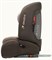 Автокресло DAIICHI D-Guard Toddler™  (ISOFIX) - фото 84478