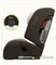 Автокресло DAIICHI D-Guard Toddler™  (ISOFIX) - фото 84479