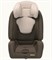 Автокресло DAIICHI D-Guard Toddler™  (ISOFIX) - фото 84481