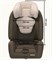 Автокресло DAIICHI D-Guard Toddler™  (ISOFIX) - фото 84482