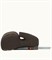 Автокресло DAIICHI D-Guard Toddler™  (ISOFIX) - фото 84483