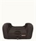 Автокресло DAIICHI D-Guard Toddler™  (ISOFIX) - фото 84484