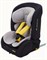 Автокресло DAIICHI D-Guard Toddler™  (ISOFIX) - фото 84485