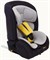 Автокресло DAIICHI D-Guard Toddler™  (ISOFIX) - фото 84486