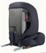 Автокресло DAIICHI D-Guard Toddler™  (ISOFIX) - фото 84487