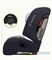 Автокресло DAIICHI D-Guard Toddler™  (ISOFIX) - фото 84488