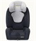 Автокресло DAIICHI D-Guard Toddler™  (ISOFIX) - фото 84490
