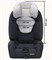 Автокресло DAIICHI D-Guard Toddler™  (ISOFIX) - фото 84491