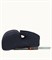 Автокресло DAIICHI D-Guard Toddler™  (ISOFIX) - фото 84492