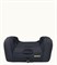 Автокресло DAIICHI D-Guard Toddler™  (ISOFIX) - фото 84493
