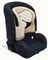 DAIICHI D-Guard Junior™ - Топотунчик.ру