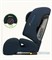DAIICHI D-Guard Junior™ - Топотунчик.ру