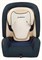 DAIICHI D-Guard Junior™ - Топотунчик.ру
