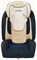 DAIICHI D-Guard Junior™ - Топотунчик.ру