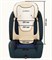 DAIICHI D-Guard Junior™ - Топотунчик.ру