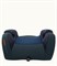 DAIICHI D-Guard Junior™ - Топотунчик.ру