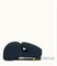 DAIICHI D-Guard Junior™ - Топотунчик.ру