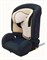 DAIICHI D-Guard Junior™ - Топотунчик.ру
