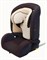 DAIICHI D-Guard Junior™ - Топотунчик.ру
