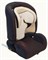 DAIICHI D-Guard Junior™ - Топотунчик.ру