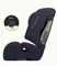 DAIICHI D-Guard Junior™ - Топотунчик.ру