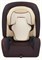 DAIICHI D-Guard Junior™ - Топотунчик.ру