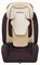 DAIICHI D-Guard Junior™ - Топотунчик.ру