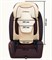DAIICHI D-Guard Junior™ - Топотунчик.ру