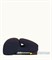 DAIICHI D-Guard Junior™ - Топотунчик.ру