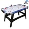 Игровой стол аэрохоккей DFC FROLUNDA 54" - фото 85210