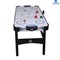 Игровой стол аэрохоккей DFC FROLUNDA 54" - фото 85211
