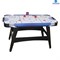Игровой стол аэрохоккей DFC FROLUNDA 54" - фото 85212