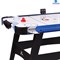 Игровой стол аэрохоккей DFC FROLUNDA 54" - фото 85213