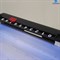 Игровой стол аэрохоккей DFC FROLUNDA 54" - фото 85214