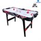 Игровой стол аэрохоккей DFC Riga 48" - фото 85238