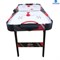 Игровой стол аэрохоккей DFC Riga 48" - фото 85239