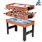 Игровой стол трансформер DFC SOLID 48" 3 в 1 - фото 85251
