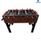 Игровой стол трансформер DFC SOLID 48" 3 в 1 - фото 85253